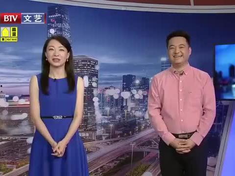 滁州渣男爆料最新消息视频,惊人内幕引发网友热议
