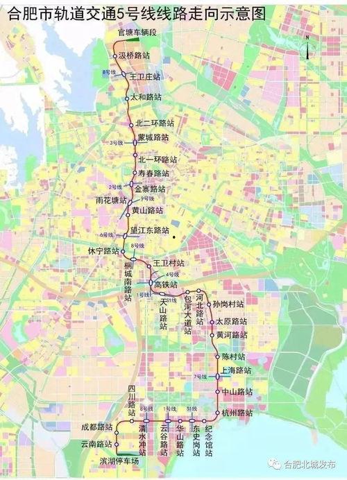 运城热点爆料事件最新进展,最新进展揭秘,真相逐步浮出水面