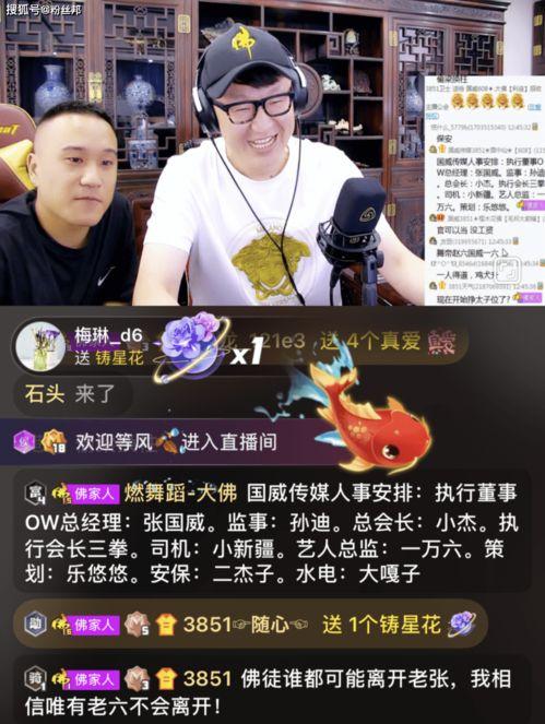 大佛最新爆料消息视频播放,揭秘视频背后的惊人真相!
