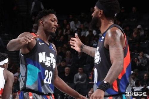 nba交易爆料最新,最新爆料揭示联盟转会大幕拉开!”