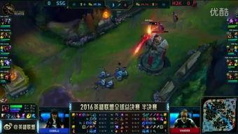 2k24最新爆料英雄,全新英雄震撼登场,战局风云再起!