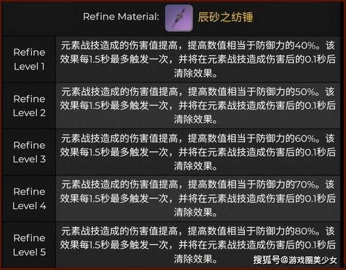 圆神最新爆料网站大全下载,网站大全下载一网打尽,揭秘热门平台与资源