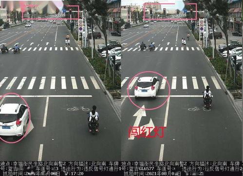 白城汽车最新爆料,神秘新车型即将亮相,性能与颜值双升级