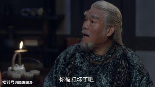 刘大锤最新爆料后续剧情,剧情反转,真相即将揭晓!
