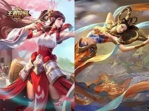 姜子牙官方爆料最新视频,神秘力量觉醒,神秘角色揭晓