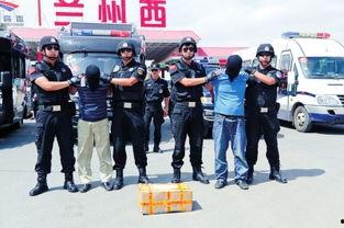 兰州七里河爆料案件最新,惊曝真相,疑云重重背后的真相揭晓