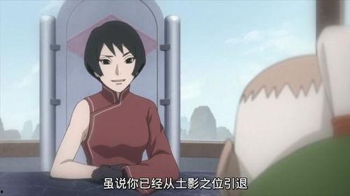 博人传黑土最新爆料,黑土最新爆料揭秘,神秘力量即将觉醒!