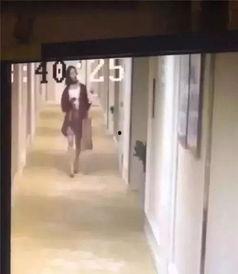 江西神秘人爆料视频最新,揭秘江西惊天秘密!
