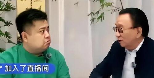 杨议最新爆料,揭秘娱乐圈惊人内幕!
