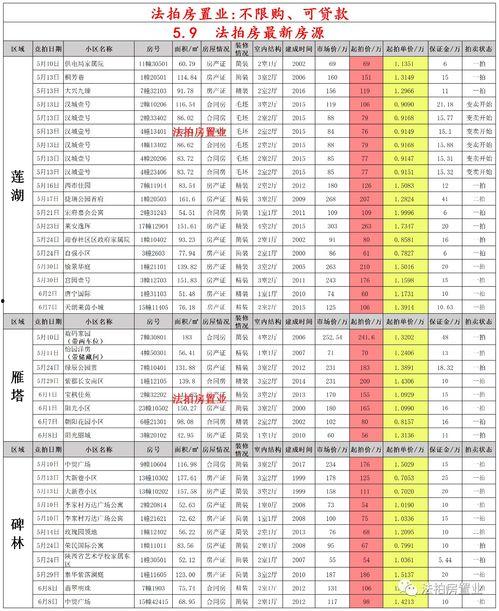 五月最新爆料视频播放在线观看,独家揭秘,精彩瞬间不容错过!