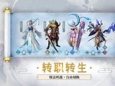 斗破最新内部爆料,神秘爆料揭秘,全新篇章即将开启!
