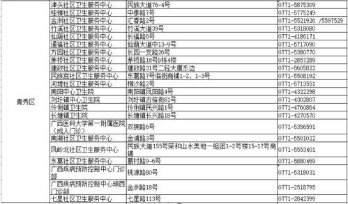 红魔10爆料最新消息是真的吗,真实性揭秘,权威解读
