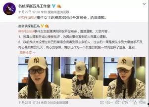 弘阳天悦最新爆料新闻视频,揭秘神秘项目背后的惊人真相!