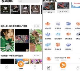 宝库最新爆料视频大全下载,揭秘幕后真相,带你领略精彩瞬间