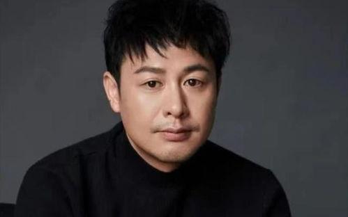 张颂文最新作品爆料,悬疑情感交织,演绎人生百态