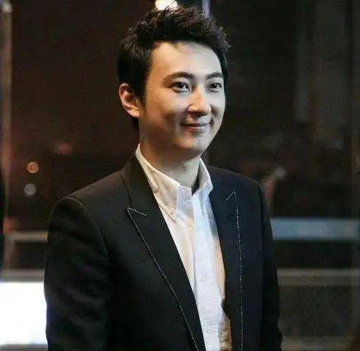 王大锤娱乐爆料最新消息,娱乐圈最新动态大揭秘!