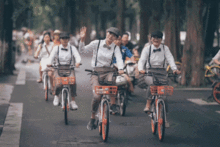 南京骑行团最新爆料信息,探寻古城新韵,骑行之旅精彩瞬间!