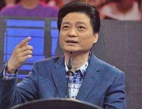 崔永元最新爆料消息,揭露娱乐圈惊人内幕,揭秘明星真实面目!