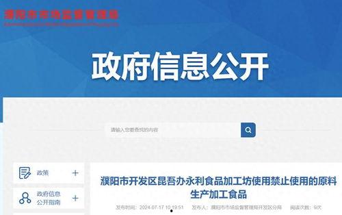 工坊最新爆料视频下载网站,独家视频下载网站大曝光!