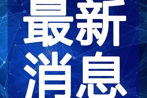 保山早安爆料视频最新版,揭秘热点事件,追踪社会动态