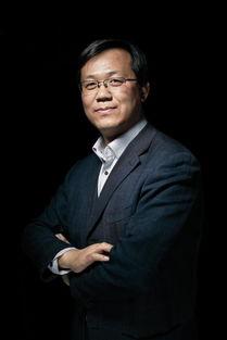 卓伟最新爆料江湖,江湖风云再起,神秘事件背后真相揭晓