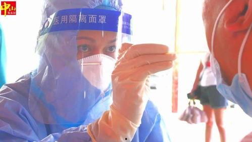 济南渣男爆料视频最新一期,惊人内幕揭露惊人真相