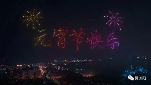 浏阳新闻爆料最新,突发!某地发生重大事件,详情正在调查中...