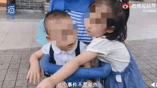 上犹爆料小孩死亡事件最新,幼童不幸离世,事件真相引发社会关注
