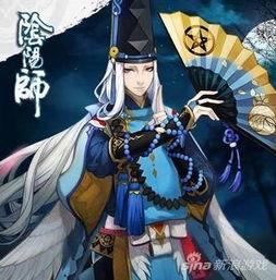 阴阳师最新幕间爆料,神秘幕间新篇章,阴阳师们即将踏上的未知冒险之旅