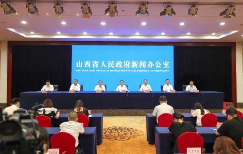 王庄最新爆料事件新闻发布会,新闻发布会聚焦事件真相与进展